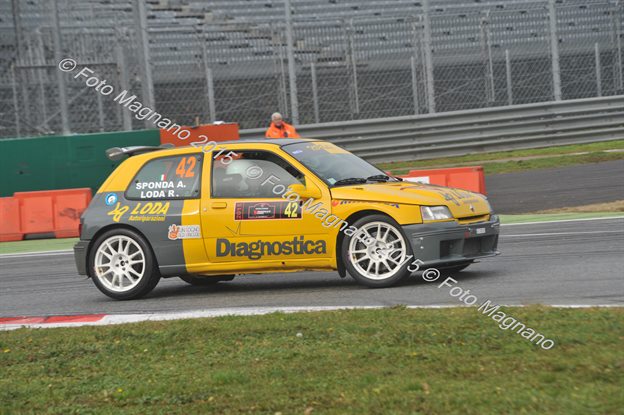 DSC_9412.JPG
